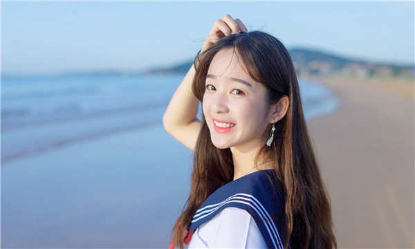 汝州试管助孕产子机构帮您实现家庭梦想 汝州试管助孕产子机构帮您实现家庭梦想