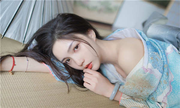 汝州试管助孕公司怎么样|试管助孕是违法吗 汝州试管助孕公司怎么样|试管助孕是违法吗