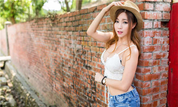 汝州试管婴儿助孕公司-{试管婴儿 公司} 汝州试管婴儿助孕公司-{试管婴儿 公司}