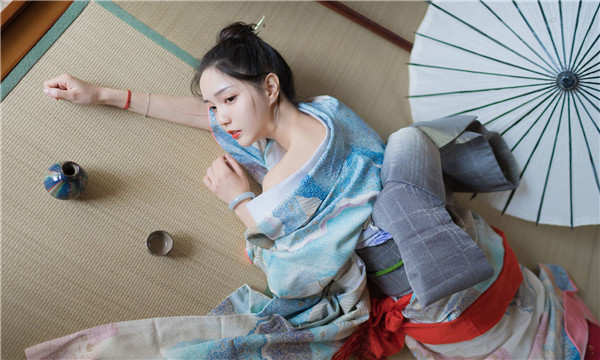 汝州男人不结婚可以试管要个孩子吗|男人不结婚可以试管要个孩子吗知乎 汝州男人不结婚可以试管要个孩子吗|男人不结婚可以试管要个孩子吗知乎