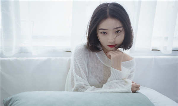 汝州供卵试管婴儿|供卵试管婴儿算不算是亲生的 汝州供卵试管婴儿|供卵试管婴儿算不算是亲生的