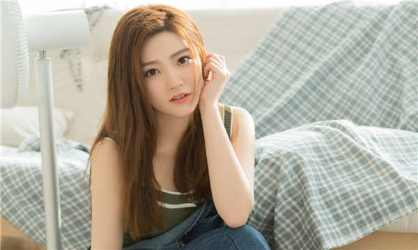 汝州供卵代怀代生公司专业服务,助您不孕不育家庭迎接新生命 汝州供卵代怀代生公司专业服务,助您不孕不育家庭迎接新生命