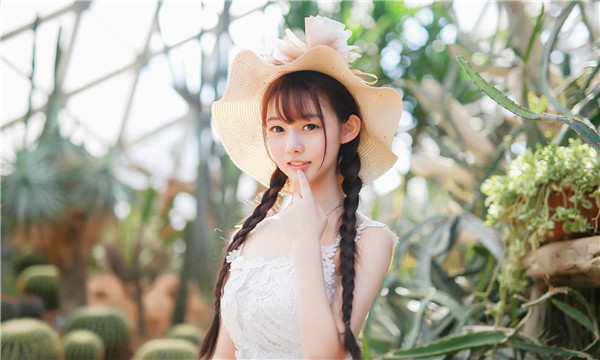 汝州供卵试管孩子的风险,供卵试管婴儿会不会有遗传病的风险