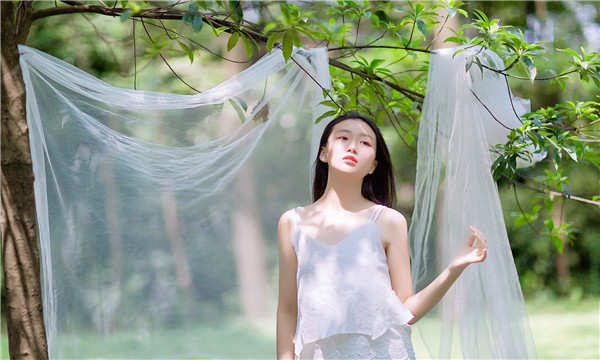 汝州借卵试管代怀生子公司：助您实现美好家庭梦想