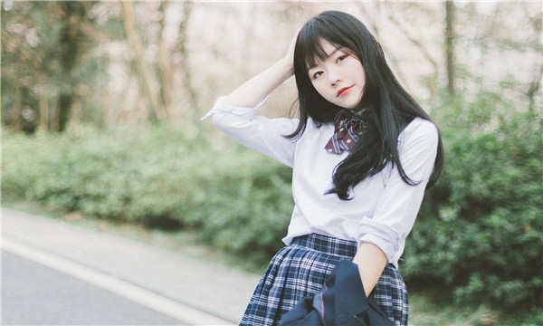 汝州试管供卵代生机构｜供卵试管婴儿医院有哪些
