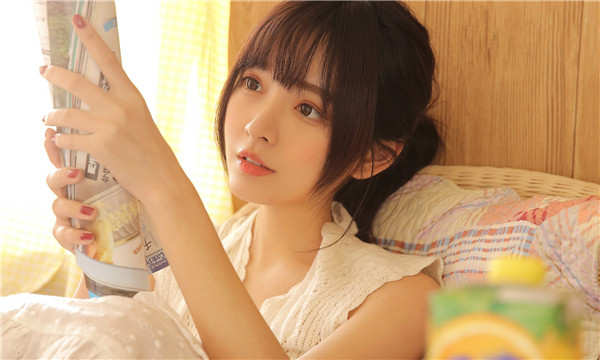 汝州试管生男孩子怎么办？如何助孕不孕不育家庭实现心愿