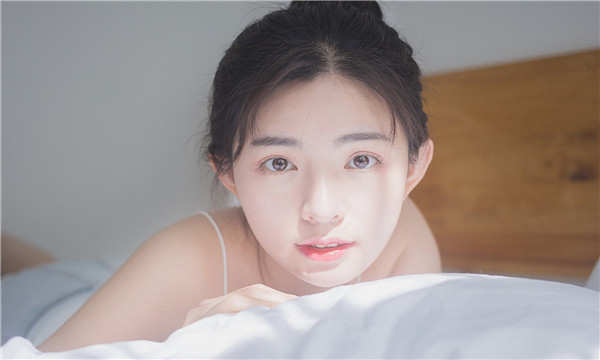 汝州供卵代生机构安全吗-｛供卵生子的费用｝