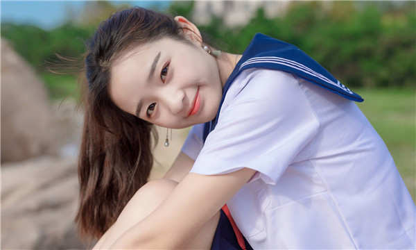 汝州试管用供卵生的孩子是自己的吗？从助孕服务了解更多