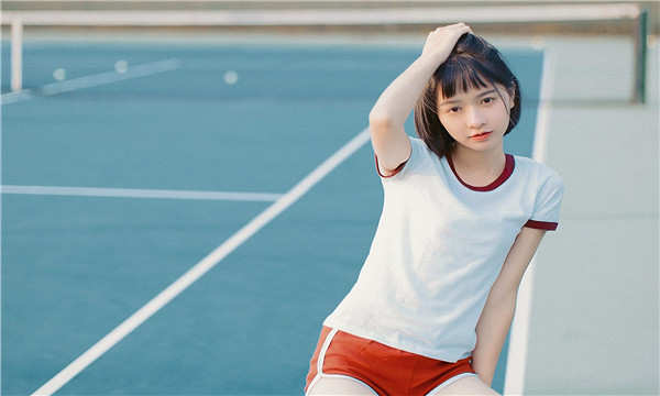 汝州代育生子啥意思？助孕患者走向幸福家庭的指南