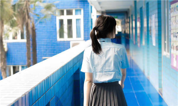 汝州如何找到一个可以帮助我生孩子的女人？
