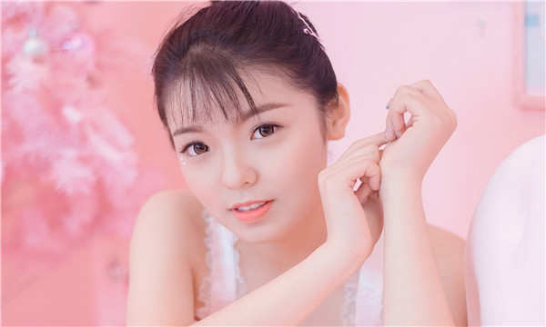 汝州试管代怀生子机构多少钱？解读费用构成与选择指南