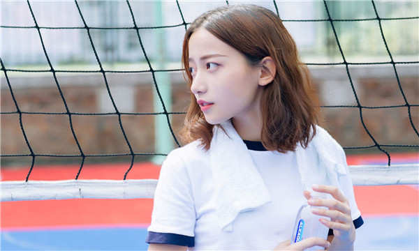 汝州试管婴儿医疗机构助力不孕不育患者家庭代怀生子