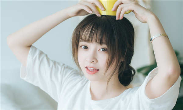 汝州供卵生子多少钱｜供卵生子成功率有多少