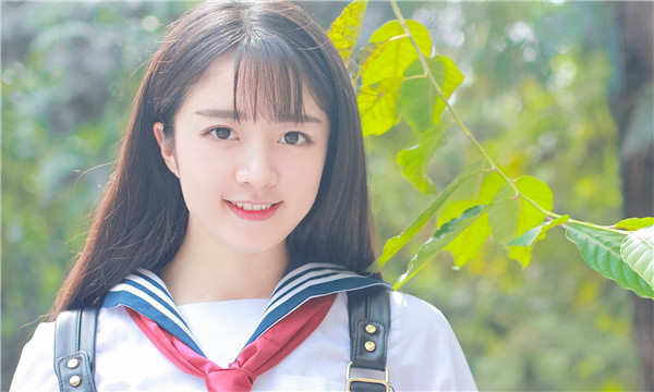 汝州供卵试管代怀生子：帮助不孕不育患者家庭实现生育梦想的科学解决方案