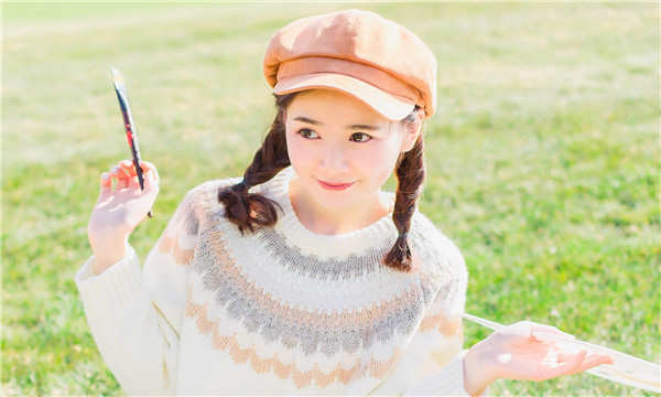 汝州供卵生孩子费用多少｜但很多人心中都会冒出一个问题：供