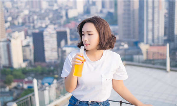 汝州关于试管代生助孕多少钱的详尽分析与指导