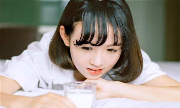 汝州40万找私人代妈