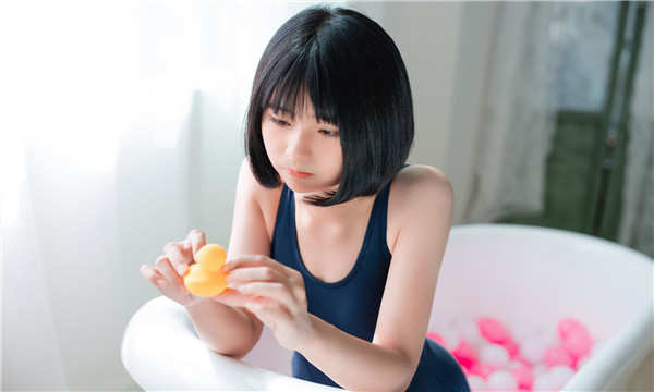 汝州标题：全面解读供卵试管代怀生子费用，助力不孕不育家庭实现梦想