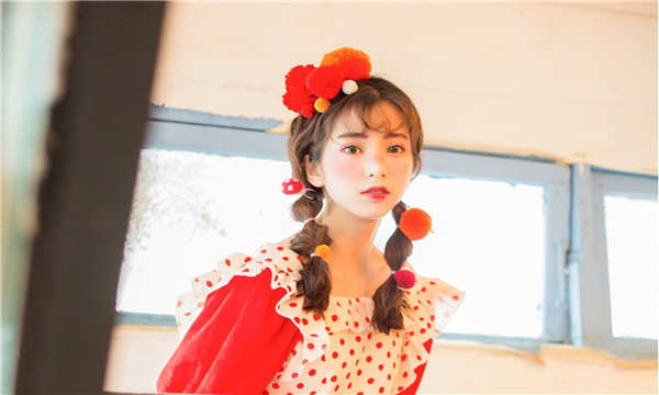 汝州试管代怀生女孩还是男孩,这个方案不仅包括多次尝试的机会