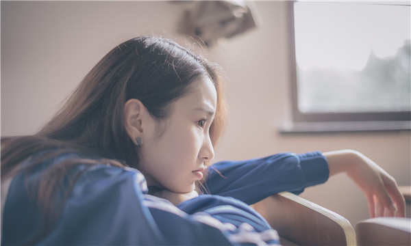 汝州试管婴儿医疗机构｜试管医疗中心