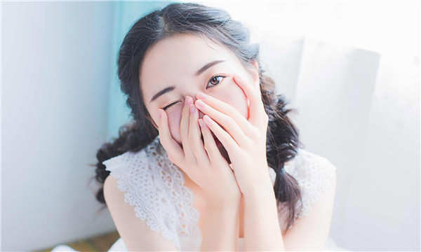 汝州不孕不育家庭的福音：专业代育生子机构