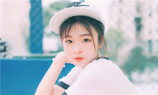 汝州试管婴儿包生男孩是不是真的｜试管婴儿包男女