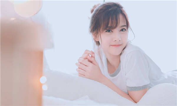 汝州供卵试管选男女｜供卵试管婴儿好找么