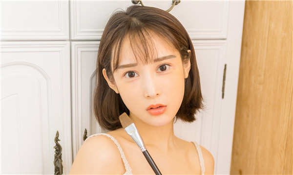 汝州试管婴儿选性别费用｜试管婴儿选择性别准确率高吗