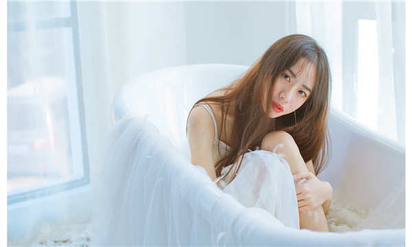 汝州试管助孕生子有风险吗｜试管助孕生子有风险吗知乎