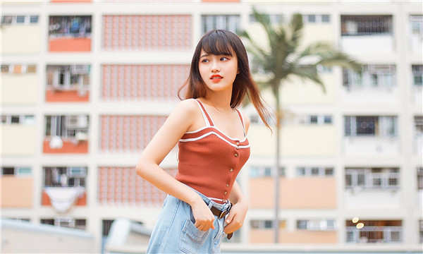 汝州试管包生儿子什么意思-｛试管包生儿子什么意思？这或许是许｝
