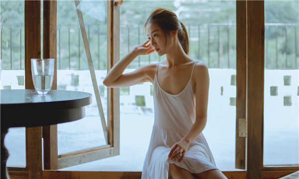 汝州供卵试管婴儿成功率与代怀生子零风险保障的方案