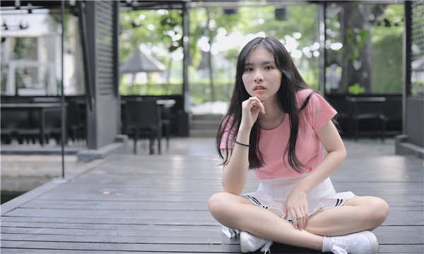 汝州合法供卵试管机构｜供卵试管婴儿机构