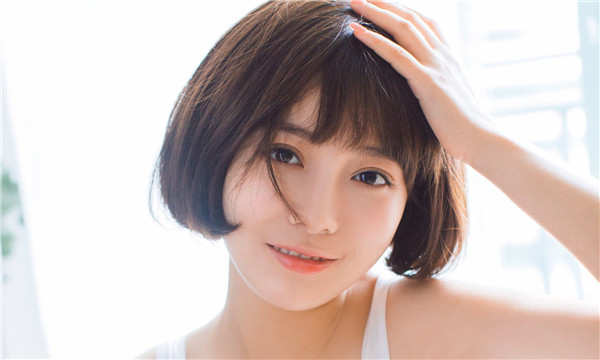 汝州试管代生代怀生子：不孕不育家庭的希望之路