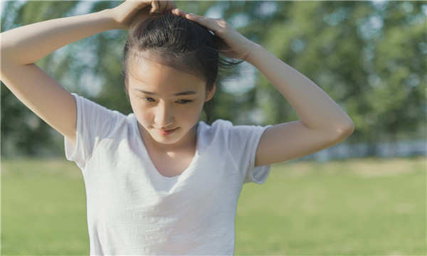 汝州试管代育生子多少钱？助孕机构为您提供详细信息