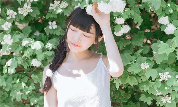 汝州关于试管助孕生子中心的专业解读与服务