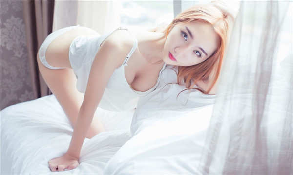 汝州生男孩试管婴儿｜什么是生男孩试管婴儿呢？