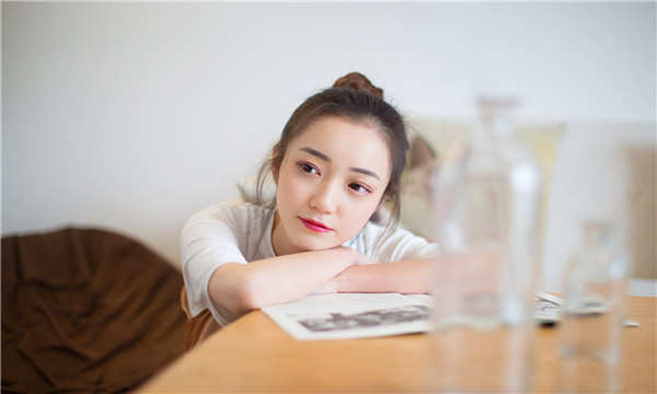 汝州供卵代怀生子公司：助力不孕不育患者家庭实现生育梦想