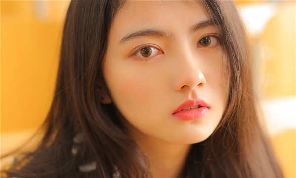 汝州试管生男孩多还是女孩｜关于“试管生男孩多还是女孩”的话题