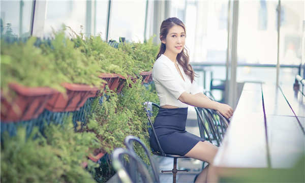 汝州三代试管选性别多少钱,三代试管选性别多少钱一个