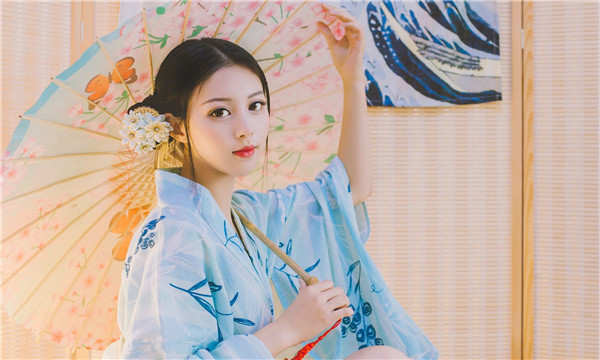 汝州借卵试管代怀生子流程——助您实现家庭的美好梦想