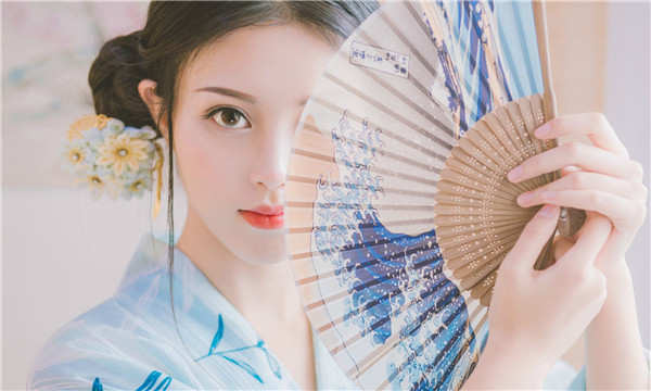 汝州供卵机构是真的吗｜供卵质量怎么样