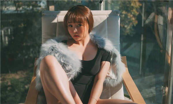 汝州哪里做试管婴儿包男孩｜哪里做试管婴儿包男孩更好