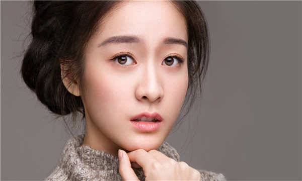 汝州找个女人帮生孩子去哪里｜帮我找女人生孩子