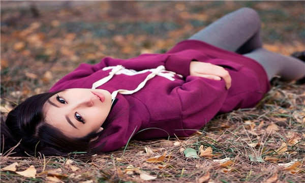 汝州借卵做试管婴儿成功率的相关知识与参考