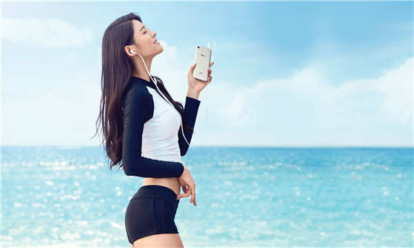 汝州试管婴儿包男孩靠谱吗？家庭代生梦想变为现实