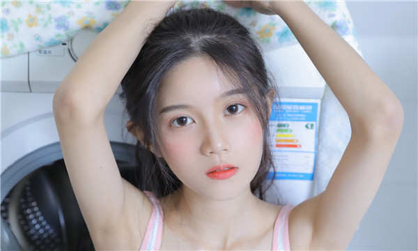 汝州试管代怀生子多少钱？让我们来探讨一下