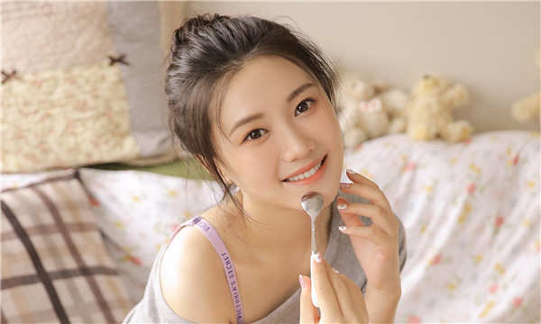 汝州老婆不能生孩子怎么找人生孩子的有效方法与指南
