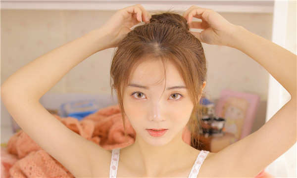 汝州供卵试管婴儿容易成功吗｜供卵试管对身体是否有伤害？
