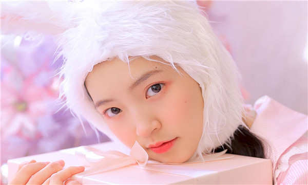 汝州试管婴儿可以找别人代怀吗？不孕不育患者家庭的解决方案
