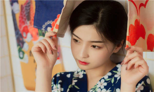 汝州试管代生机构｜试管婴儿找人代生违法吗